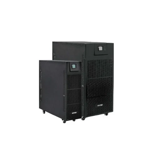ИБП ASP TRINITY 10 kVA онлайн, 30 × ASP-12-9S