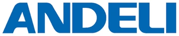 Andeli