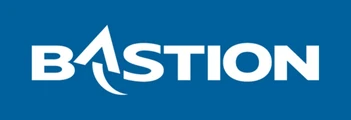 Bastion