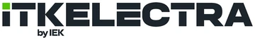 ELECTRA