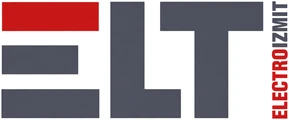 ELT