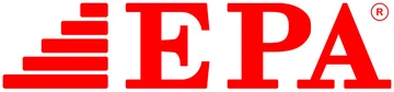 EPA