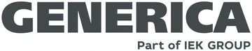GENERICA
