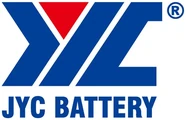 JYC