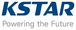 KSTAR