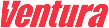 Ventura
