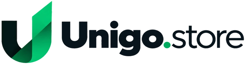 Unigo Store